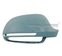 Alloggiamento, specchietto retrovisore esterno BLIC 6103-01-1321795P sinistro