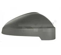 TYC 302-0110-2 Copertura, Specchio esterno