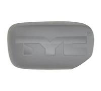 TYC 303-0002-2 Copertura Specchio esterno per BMW 3 Limousine (E36) con la prima