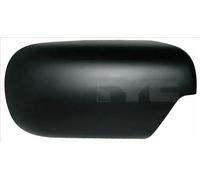 Calotta specchietto Sx con la prima mano 303-0026-2 TYC per BMW 7 5 5 Touring