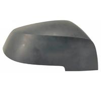 TYC 303-0120-2 Copertura, Specchio esterno