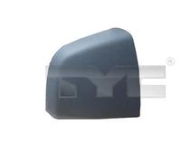 Calotta specchietto Sx con la prima mano 309-0120-2 TYC per OPEL FIAT
