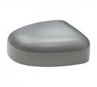 Copertura, Specchio esterno BLIC 6103-03-039353P per FORD FOCUS III 1.0 2017-202