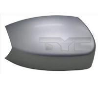 TYC Copertura, Specchio esterno 310-0128-2 FORD,C-Max II (DXA/CB7, DXA/CEU),KUGA I,S-MAX (WA6),GALAXY (WA6),Grand C-Max (DXA/CB7, DXA/CEU)