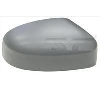 Calotta specchietto Sx con la prima mano 310-0132-2 TYC per FORD MONDEO IV