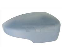 Calotta specchietto Sx con la prima mano 310-0204-2 TYC per FORD ECOSPORT