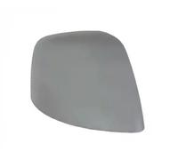 TYC 310-0230-2 Copertura, Specchio esterno