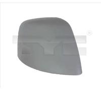 TYC 310-0230-2 Copertura, Specchio esterno