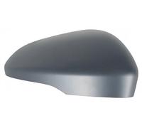 TYC Europe B.V. Copertura specchio esterno 310-0242-2 per FORD Mondeo V Hatchback (CE)
