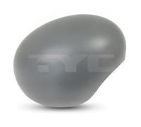 TYC 322-0006-2 Copertura, Specchio esterno