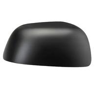 TYC Copertura, Specchio esterno 323-0014-2
