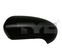 Alloggiamento, specchietto retrovisore esterno BLIC 6103-16-040353P sinistro