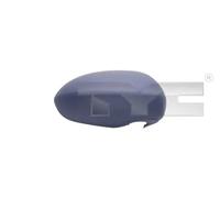 BLIC Carcassa specchio esterno 6103-01-1321222P Sx per Opel Corsa D/E