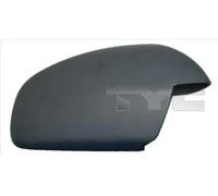 Calotta specchietto Sx con la prima mano 325-0100-2 TYC per OPEL VECTRA C