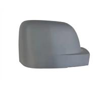 TYC Copertura Specchietto SX per Renault Trafic III Scatola Fg _ Jg _ Eg