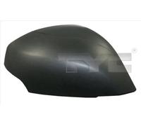 TYC 328-0166-2 Copertura, Specchio esterno