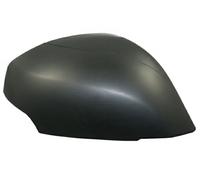 TYC 328-0166-2 Copertura, Specchio esterno