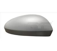 Calotta specchietto Sx con la prima mano 328-0270-2 TYC per RENAULT TALISMAN