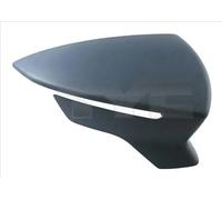 Copertura per specchietto retrovisore sinistro Seat Leon anche SC ST copertura