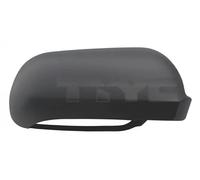 TYC 332-0014-2 Copertura Specchio esterno Sx