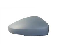 TYC 337-0184-2 Copertura Specchio esterno Sx