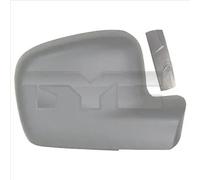 TYC 337-0230-2 Copertura, Specchio esterno