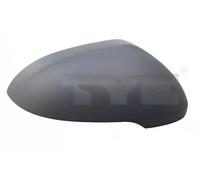 TYC 337-0276-2 Copertura Specchio esterno per VW Passat Variant (3G5, CB5) con