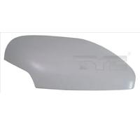 TYC 338-0034-2 Copertura Specchio esterno Sx