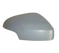 TYC Copertura, Specchio esterno 338-0042-2