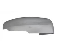 SINISTRA Calotta Specchietto per Volvo XC60 I (2013-2017) TYC 338-0058-2