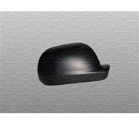 Magneti Marelli Copertura specchio laterale 351990200280 per Seat Cordoba 1.4 1994- Sinistra