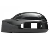 Specchietto retrovisore esterno - rivestimento MAGNETI MARELLI 351991202370