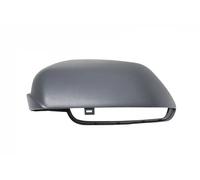 Specchio esterno - fascia MAGNETI MARELLI 351991202810