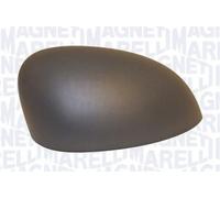 MAGNETI MARELLI Copertura, Specchio esterno