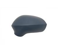 Coperchio, specchio esterno MAGNETI MARELLI 351991203530