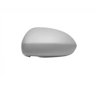 VAN WEZEL 3750843 Copertura Specchio esterno Sx
