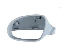 Calotta specchietto Sx con la prima mano 6103-01-1311118P BLIC per VW PASSAT B6