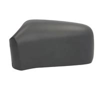 Calotta specchietto Sx con la prima mano 6103-01-1311511P BLIC per VOLVO S40 I