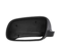 Calotta specchietto Sx con la prima mano 6103-01-1321599P BLIC per AUDI A6 C4 A3
