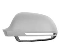Calotta specchietto Sx con la prima mano 6103-01-1321795P BLIC per AUDI A3 A4 B8