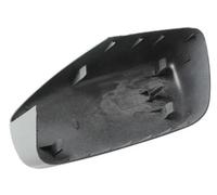 Calotta specchietto Sx con la prima mano 6103-01-1321825P BLIC per BMW 5