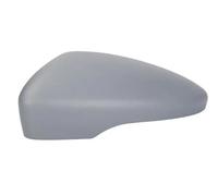 Specchio esterno - fascia BLIC 6103-01-2002935P sinistro