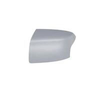 Calotta specchietto Sx con la prima mano 6103-03-2001189P BLIC per FORD C-MAX