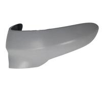 Calotta specchietto Sx con la prima mano 6103-04-1103310P BLIC per OPEL