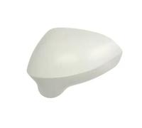 Calotta specchietto Sx con la prima mano 6103-10-016353P BLIC per SEAT IBIZA III