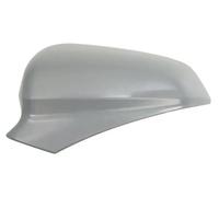 Calotta specchietto Sx con la prima mano 6103-10-2358310P BLIC per CUPRA SEAT