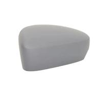Specchio esterno - fascia BLIC 6103-43-2002335P