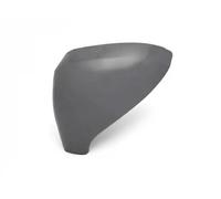 ALKAR 6301284 Copertura Specchietto SX per Peugeot 207 Sw 207 207 Cc