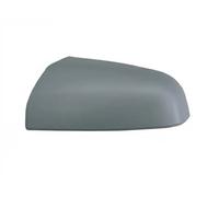 ALKAR 6311441 Copertura Specchio esterno per OPEL ZAFIRA B (A05) con la prima