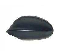 ALKAR 6311541 Copertura Specchio esterno per BMW 3 Limousine (E90) con la prima